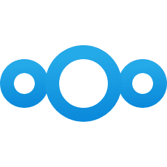 Nextcloud
